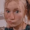 mallory_lincoln